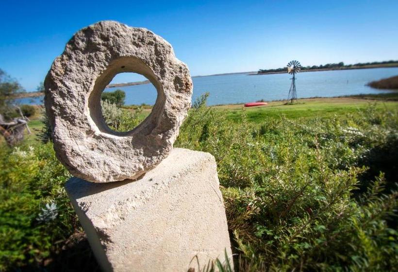 住宿加早餐  Jury Road