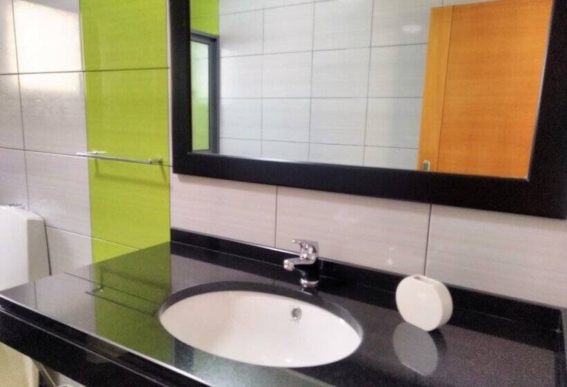 Casa Marisa By Madeira Alojamentolocal