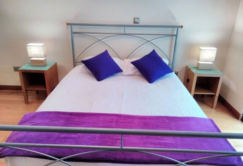 Casa Marisa By Madeira Alojamentolocal