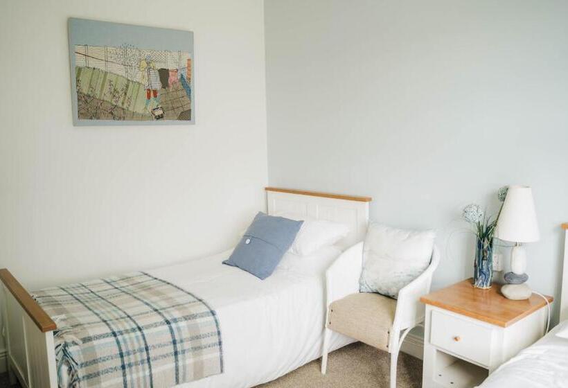 Dunagree Bed & Breakfast