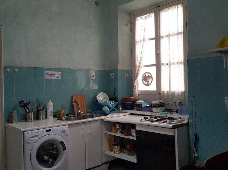 El Palacio De La Sultana