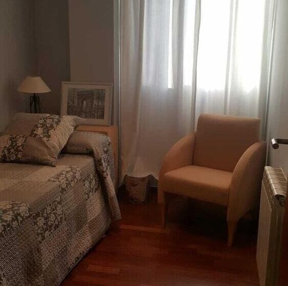 Fantástico Apartamento