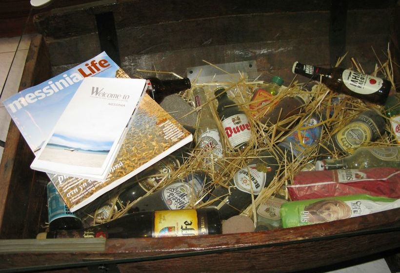 Handmade Apartment. A Step To City Center & Beach