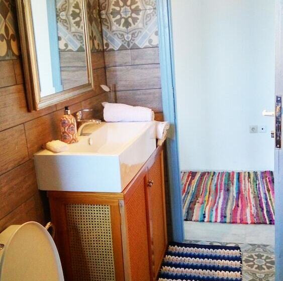 Hospitality & Traditional Food In Peloponnese