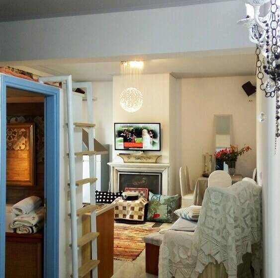 Hospitality & Traditional Food In Peloponnese