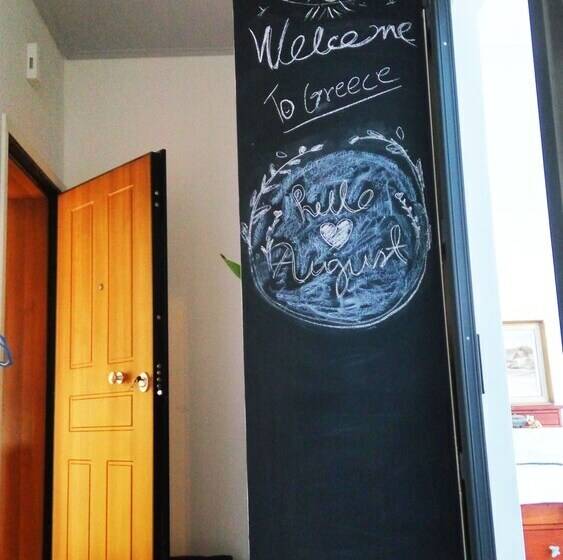 Hospitality & Traditional Food In Peloponnese