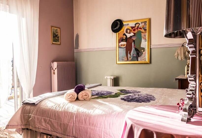 Hospitality & Traditional Food In Peloponnese