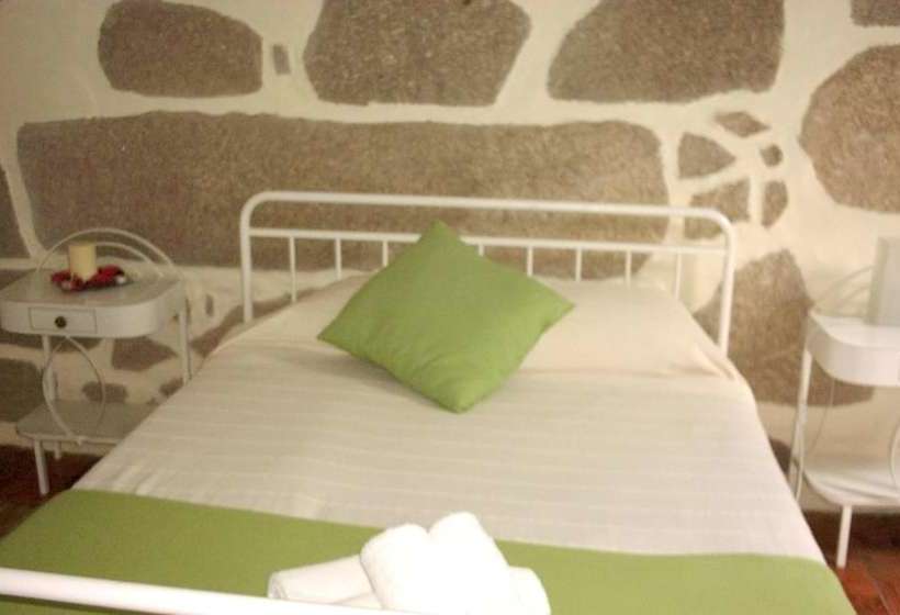 Charming House In Santa Eulalia Perfect For 18 Guests