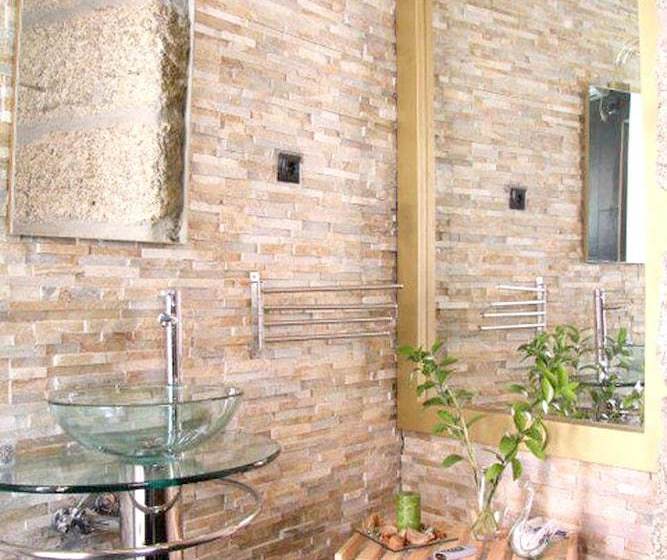 Charming House In Santa Eulalia Perfect For 18 Guests