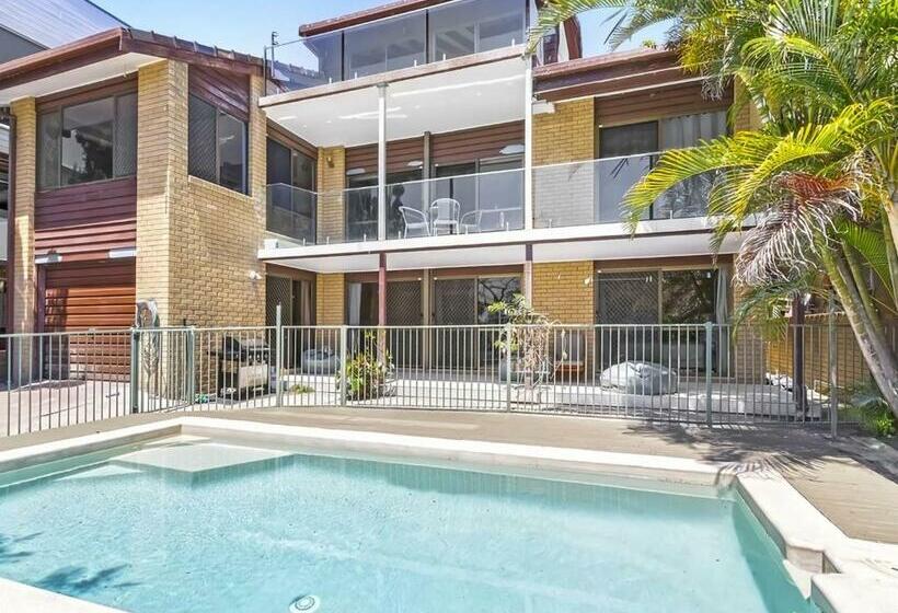 Kingscliff Ocean Vista