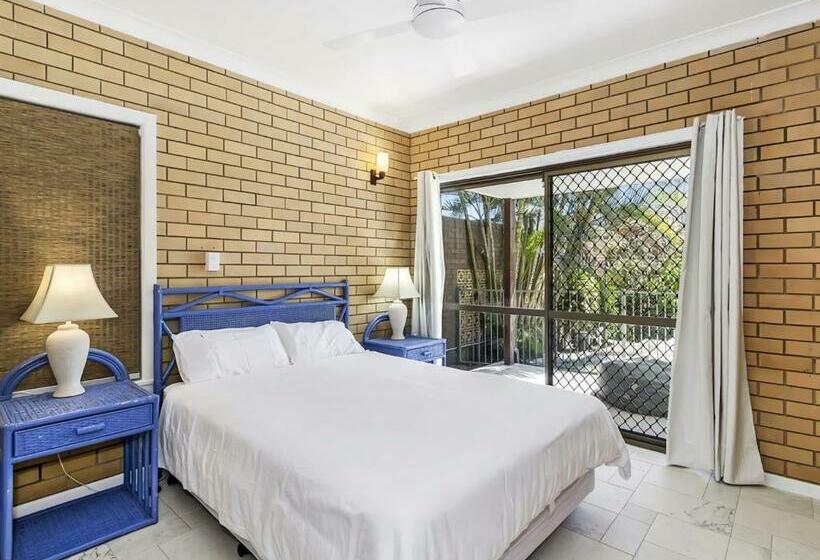 Kingscliff Ocean Vista