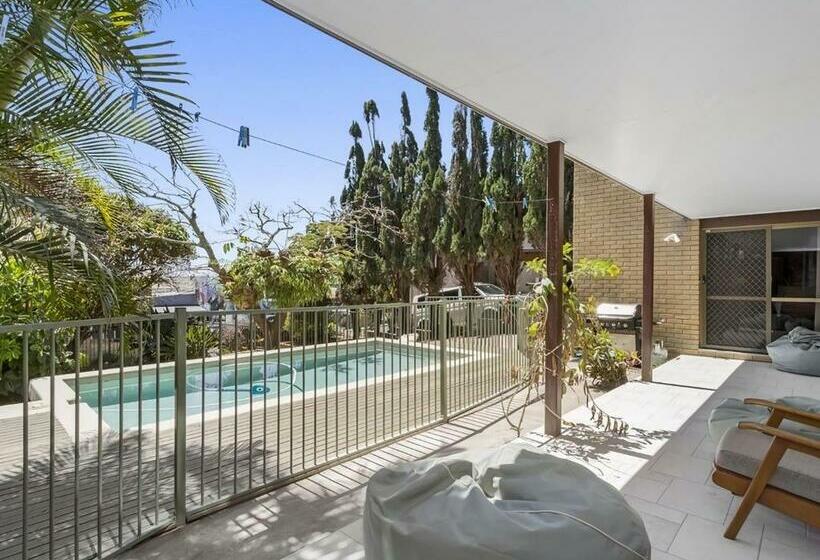 Kingscliff Ocean Vista