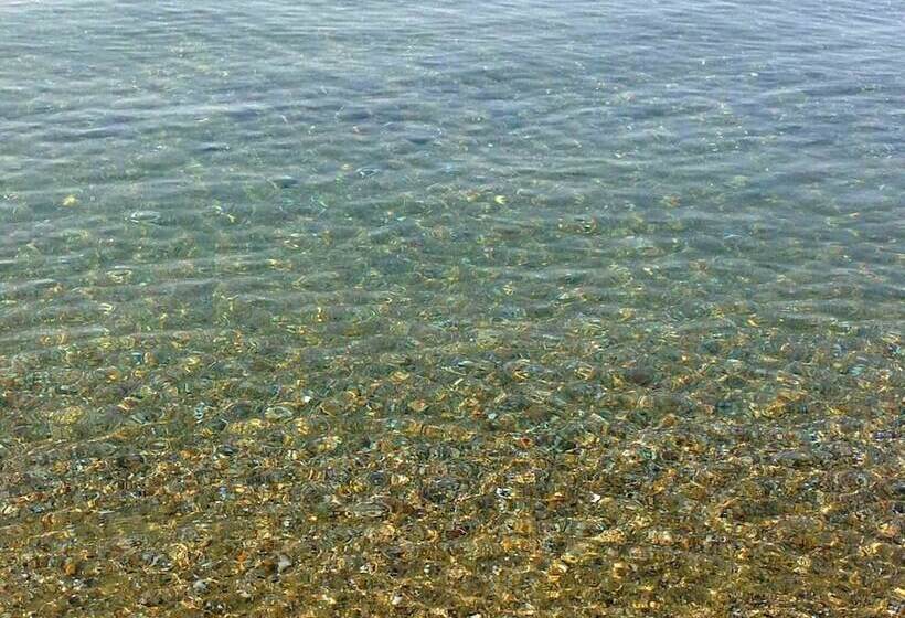 Luxury Residential Home Evangeli