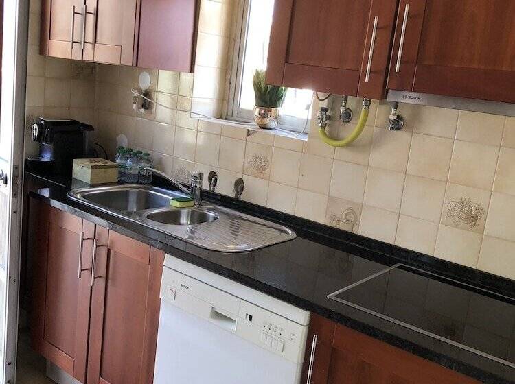 Margarida Guest House