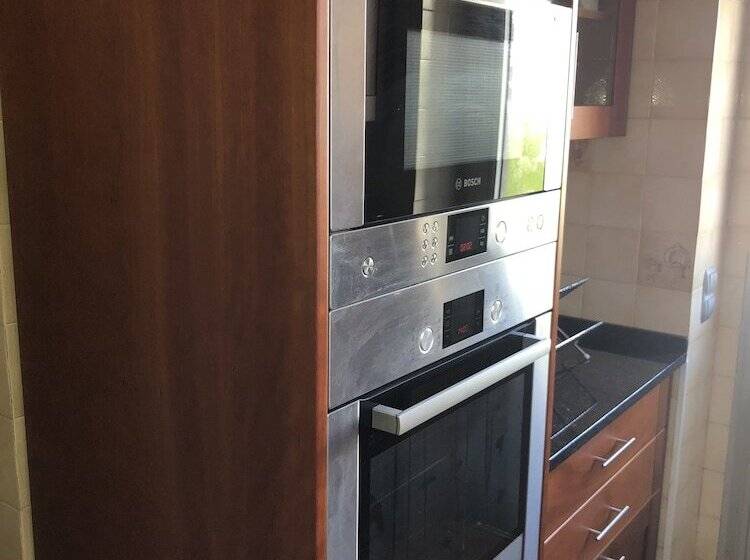 Margarida Guest House