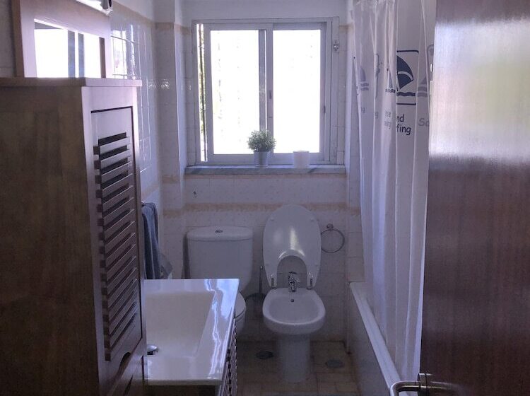 Margarida Guest House