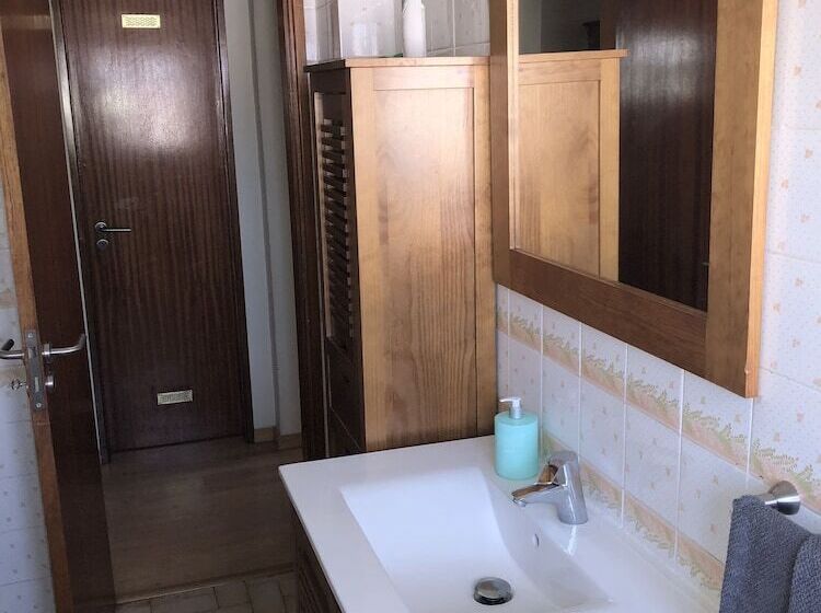 Margarida Guest House