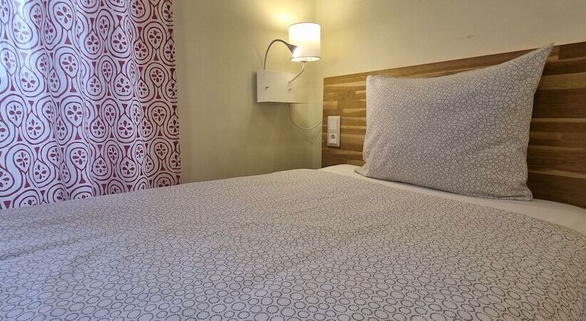 Margarida Guest House