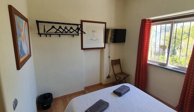 Margarida Guest House