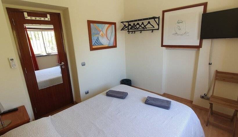 Margarida Guest House