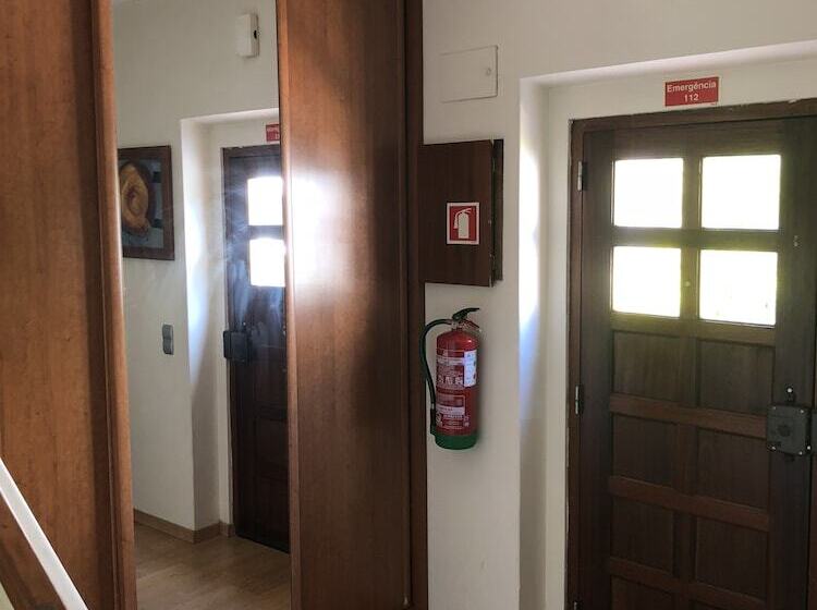 Margarida Guest House