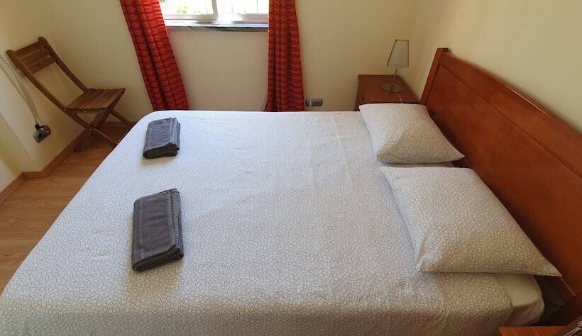 Margarida Guest House