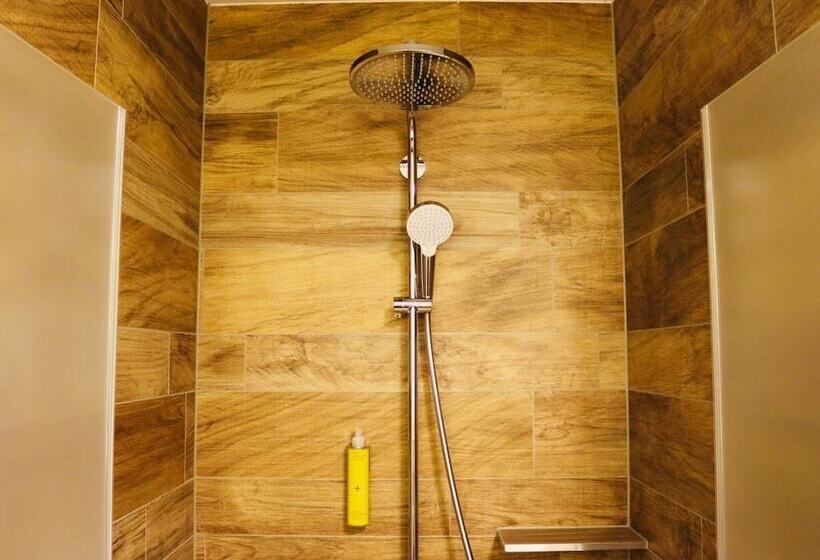 Markt 15 Gästehaus Senftenberg