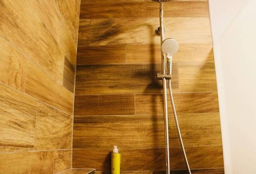 Markt 15 Gästehaus Senftenberg