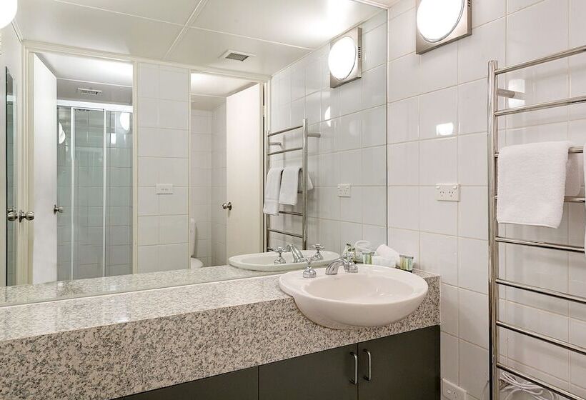 Chalet Apartments   Mt Buller Apartment Rentals