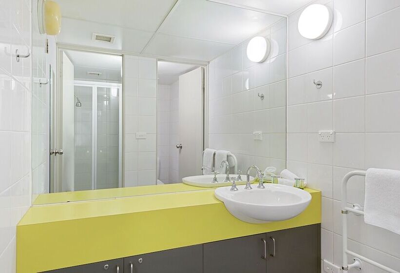 Chalet Apartments   Mt Buller Apartment Rentals