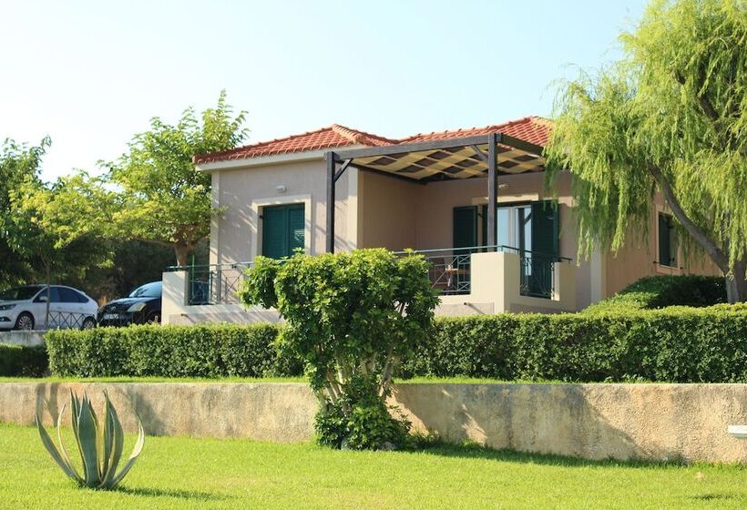 Oneira Villas