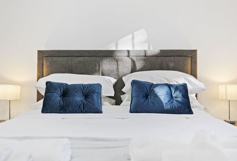 Pelicanstay In Bondi Beach