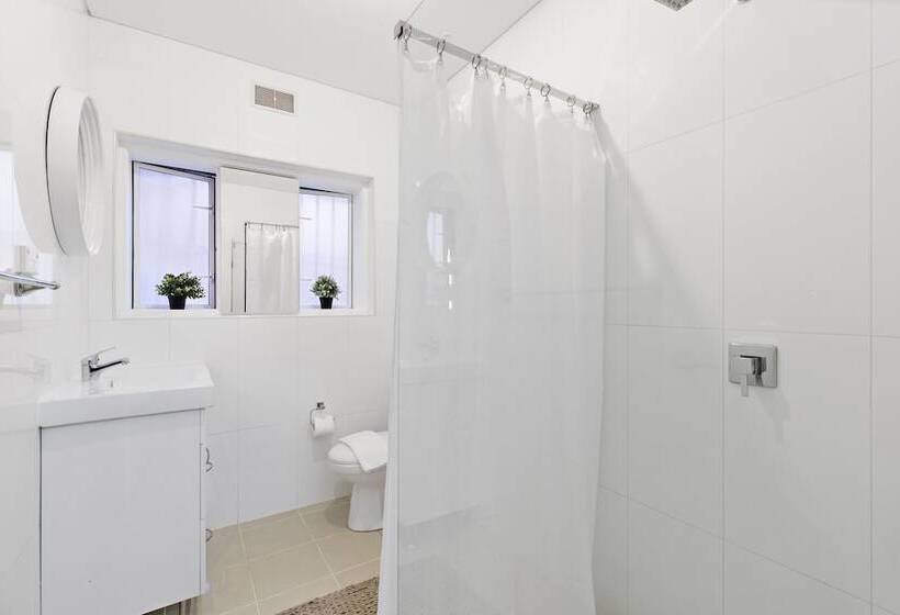 Pelicanstay In Bondi Beach