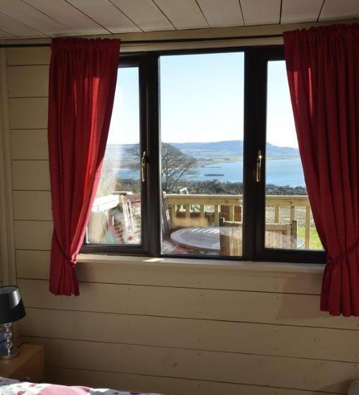 膳宿费 Templeview Lodge