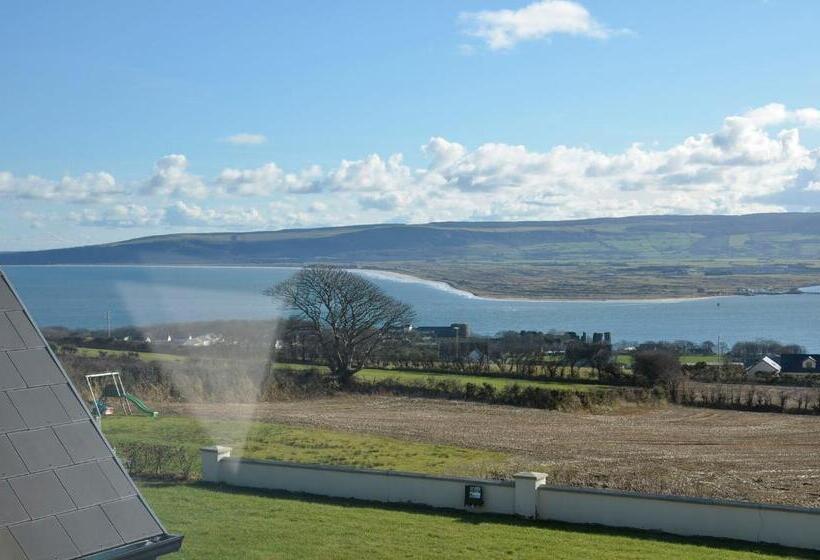 膳宿费 Templeview Lodge