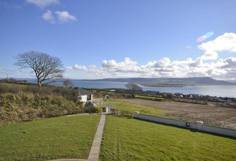 膳宿费 Templeview Lodge