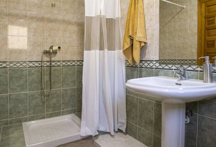 Robert S Apartment 2