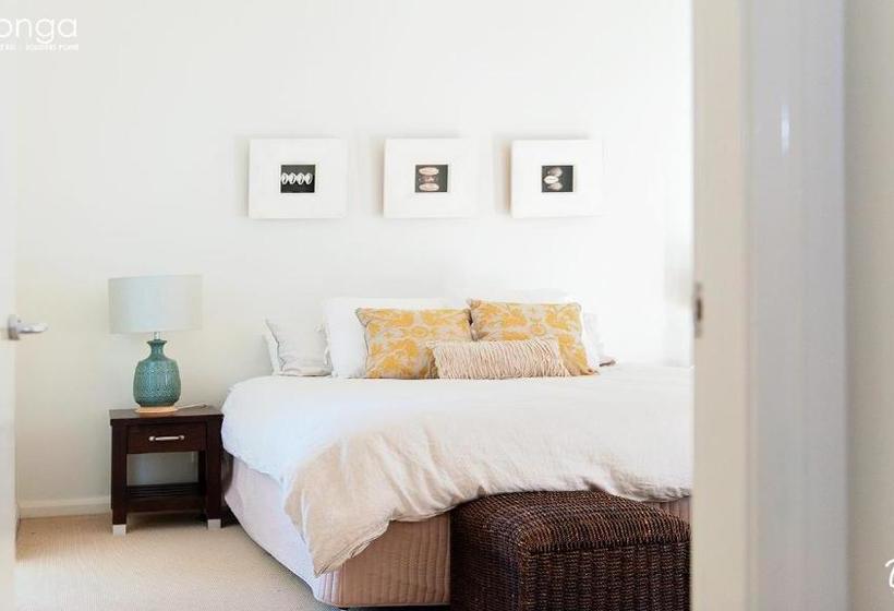 Soldiers Point Road, Kooyonga, 3, 211