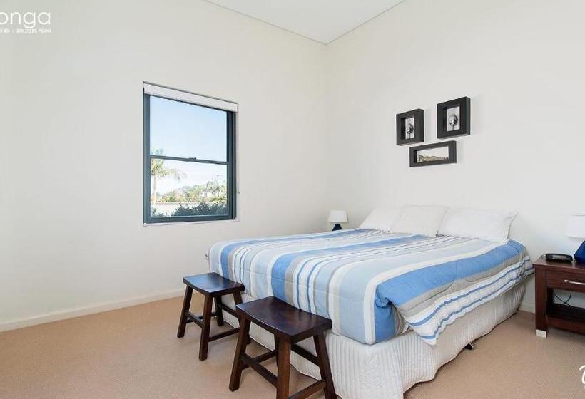 Soldiers Point Road, Kooyonga, 3, 211