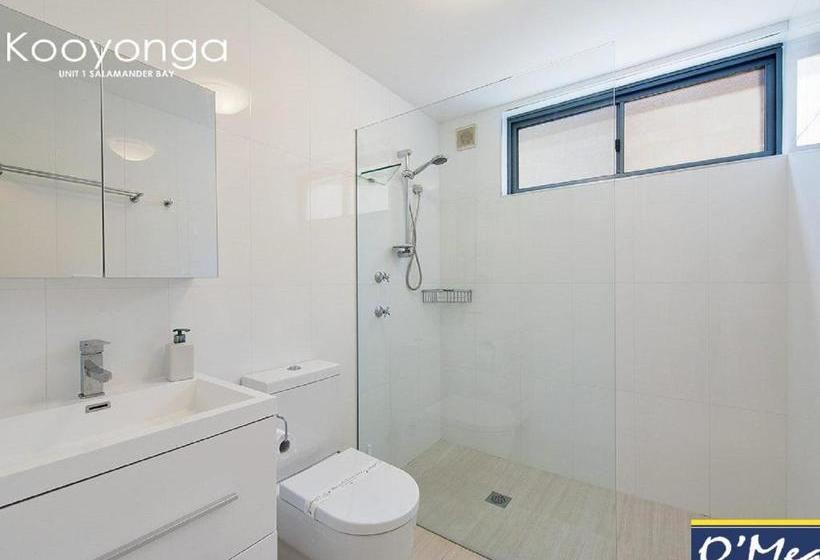 Soldiers Point Road, Kooyonga, 3, 211