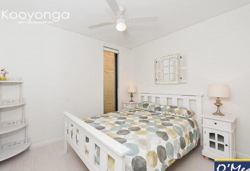 Soldiers Point Road, Kooyonga, 3, 211