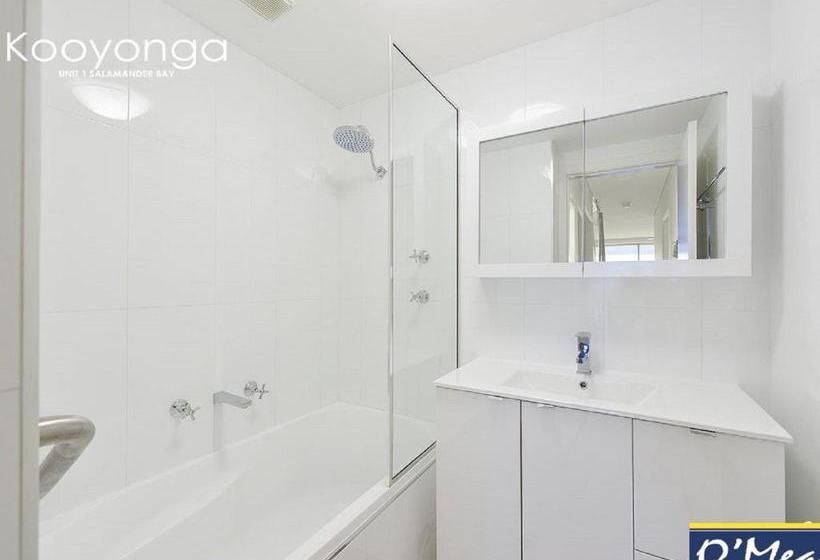 Soldiers Point Road, Kooyonga, 3, 211