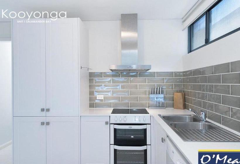 Soldiers Point Road, Kooyonga, 3, 211