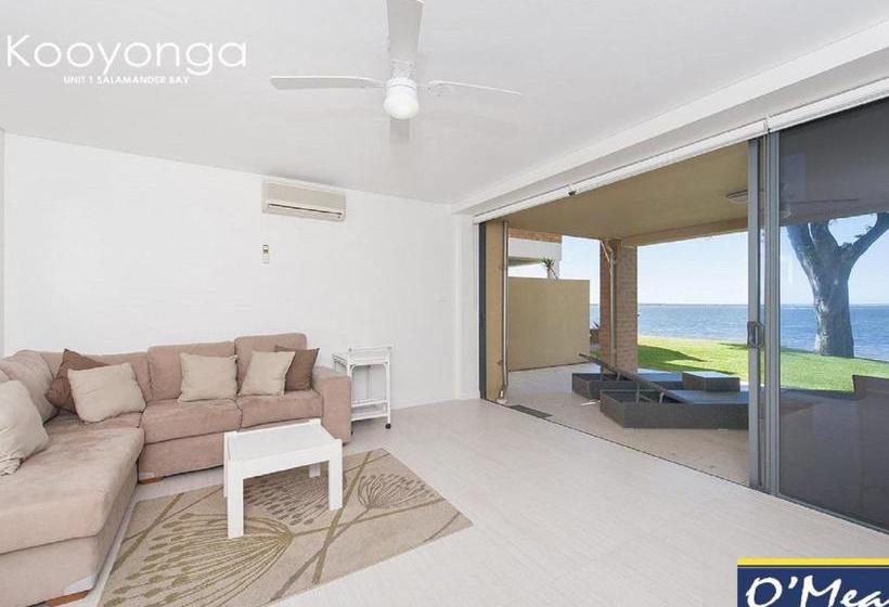 Soldiers Point Road, Kooyonga, 3, 211