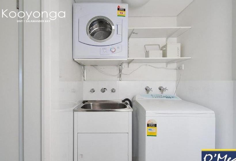 Soldiers Point Road, Kooyonga, 3, 211