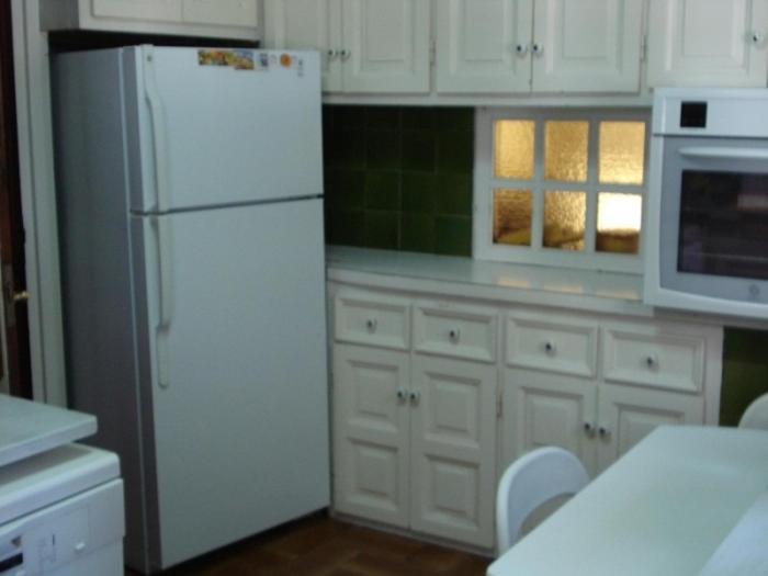 Villa Service   Alorda Park