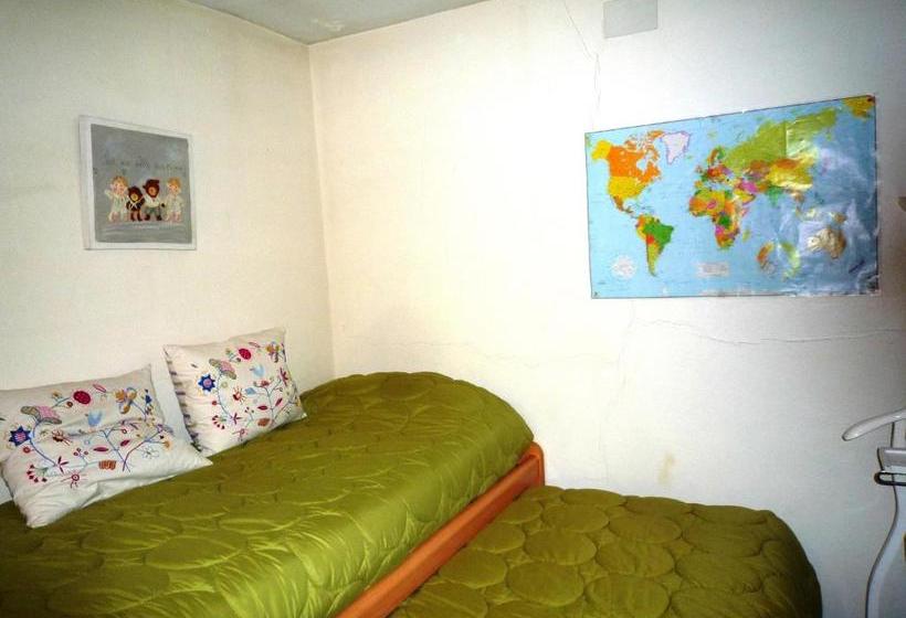 Villa Service   Alorda Park