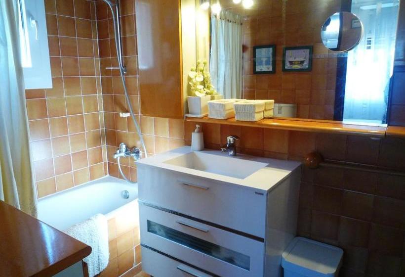 Villa Service   Alorda Park