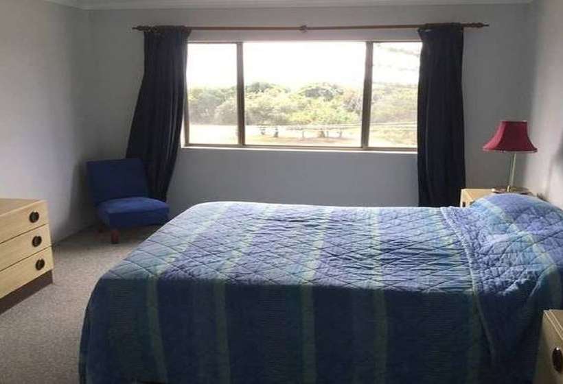 Surfside Apartment 11 By Kingscliff Accommodation