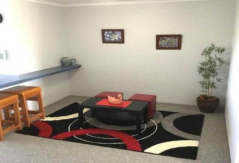 Surfside Apartment 11 By Kingscliff Accommodation